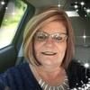 sondramoore0803